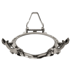 Adaptor Jetboil Pot Support 2.0