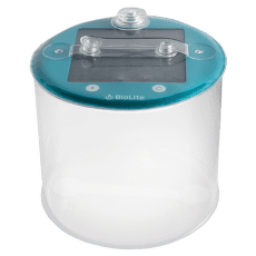 Lanterna BioLite Luci Original Clear