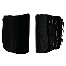 Genunchieră Blakpad BLAKPAD EON LEFT Black