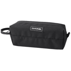 Penar Dakine ACCESSORY CASE Black