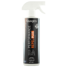 Impregnare Grangers Performance Repel Plus 500 ml