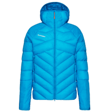 Jachetă Mammut Taiss IN Hooded Jacket Men glacier blue