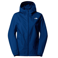 Jachetă The North Face Quest Jacket Women ESTATE BLUE