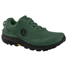 Încălțăminte Topo athletic Traverse Men Dark Green / Charcoal