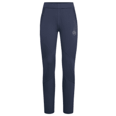 Pantaloni La Sportiva PRIMAL PANT Women Night Sky_B46B46