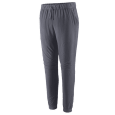 Pantaloni Patagonia Terrebonne Trail Joggers Men Forge Grey