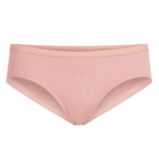 Chiloți Icebreaker Siren Hipkini Women (104704) BLUSH