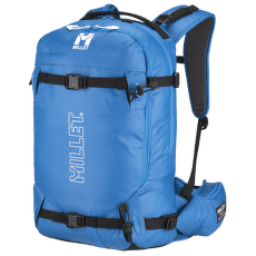 Rucsac Millet COSMIC 28 ICON BLUE
