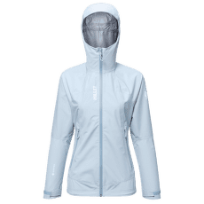 Jachetă Millet SENECA GTX 3L Jacket Women ICEBERG NEW