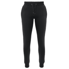 Colanți Aclima FleeceWool v.2 Joggers Women Jet Black