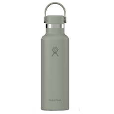 Termos Hydro Flask Standard Mouth 21 oz 374 AGAVE