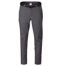 Pantaloni Direct Alpine Badile 5.0 Men anthracite