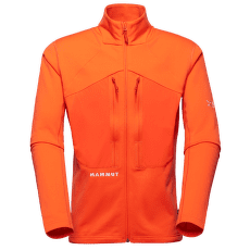 Jachetă Mammut Eiger Nordwand Advanced ML Jacket Men 2289 eiger orange