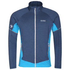Hanorac Direct Alpine Cima ocean/navy