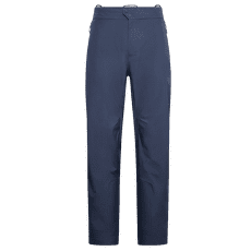 Pantaloni La Sportiva CREST EVO SHELL PANTS MEN Night Sky_B46B46