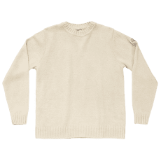 Pulover Devold Nansen Refined Sweater 000A OFFWHITE