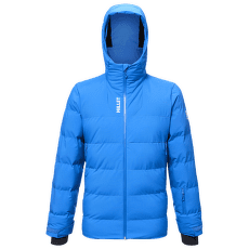 Jachetă Millet BREVENT PEAK JACKET MEN ICON BLUE