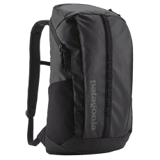 Rucsac Patagonia Black Hole Pack 25 L Black w/Black