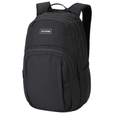 Rucsac Dakine CAMPUS M 25L Black