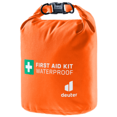 Trusă de prim ajutor deuter First Aid Kit Waterproof koi