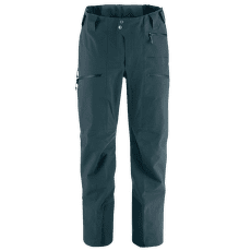 Pantaloni Fjällräven Bergtagen GTX Pro Trousers Men Mountain Blue