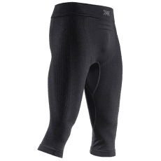 Colanți 3/5 X-Bionic X-Bionic® Mightywool Pants 3/4 Men X Black