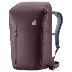 Rucsac deuter UP Stockholm LTD aubergine