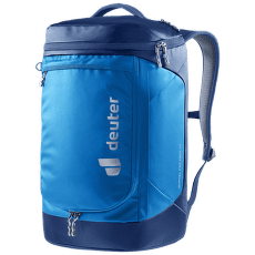 Geantă deuter Duffel Pro Pack 30 neptune-nightblue