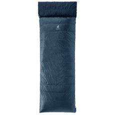 Sac de dormit deuter Astro 500 SQ -1 marine-ink