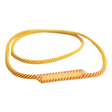 Buclă Tendon MasterCord 7.8