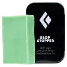 Ceară Black Diamond GLOP STOPPER SKIN WAX