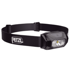 Lampă frontală Petzl TIKKINA® Black
