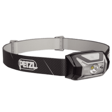 Lampă frontală Petzl TIKKA® Black