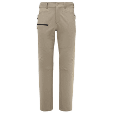 Pantaloni Millet ALL OUTDOOR XCS200 PANT Men DORITE NEW