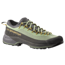 Încălțăminte La Sportiva TX4 Evo ST Women Aspen Green / Onyx