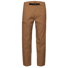 Pantaloni Mammut Tamaro Pants Men 7546 claystone
