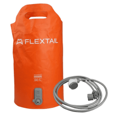 Duș Flextail TINY Shower Bucket