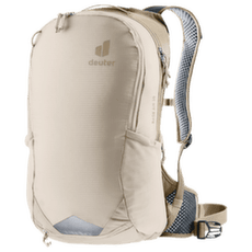Rucsac deuter Race Air 10 alu-greystone