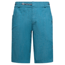 Pantaloni scurți La Sportiva SIERRA ROCK SHORT Men Lake/Night Sky