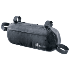 Geantă deuter Cabezon FB 4 Black