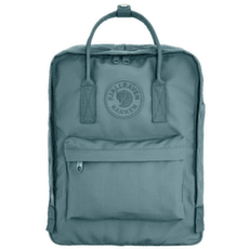 Rucsac Fjällräven Kanken No. 2 Nimbus Blue