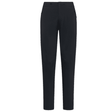 Pantaloni La Sportiva MONUMENT PANTS Men Black/Onyx