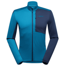 Jachetă La Sportiva CHILL THERMAL JACKET MEN Lake/Night Sky