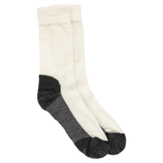 Șosete Devold Multi Medium Sock 000A OFFWHITE