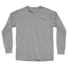 Hanorac Devold Everyday Crew Men 812A  GRIFFIN