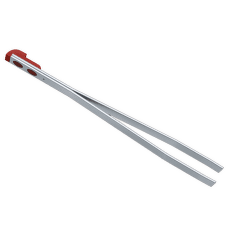 Pensetă Victorinox Small tweezers Red