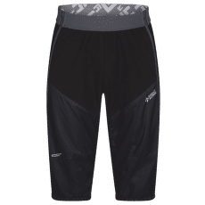 Pantaloni scurți Direct Alpine Logan Alpha 2.0 black