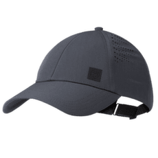 Capac Buff Summit Cap SOLID ASH
