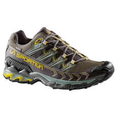 Încălțăminte La Sportiva Ultra Raptor II Gtx Carbon/Moss