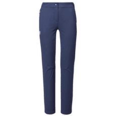 Pantaloni Millet Ubic Stretch Pant Women SAPHIR NEW